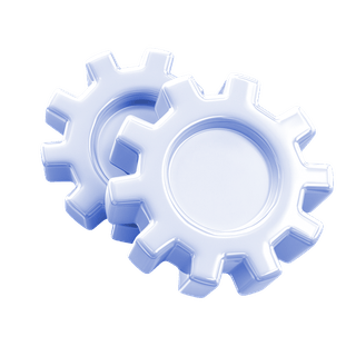 Steadworth Legacy platform security feature icon for data protection