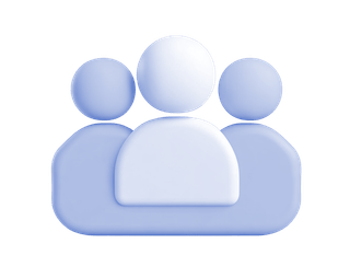 Steadworth Legacy crypto trading platform registration form illustration