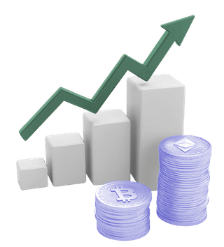 Steadworth Legacy platform introduction showing trading app interface