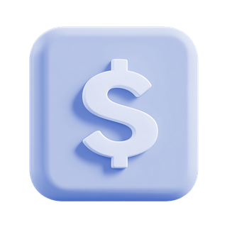 Steadworth Legacy account deposit funding second step guide icon