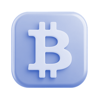 Steadworth Legacy start trading third step visual crypto guide